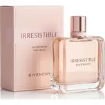 Givenchy Irresistible Nude Velvet W EDP