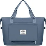 Skládací cestovní velkokapacitní taška…