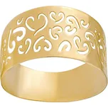 Silvego FNNNP132RGY 54 mm