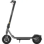 Xiaomi Electric Scooter 6 Lite