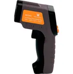 Martellato Thermometers 50T002