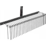 VEVOR ZXSCJDHC72BDGLRVMV0