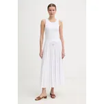 JOOP! Tildy 30100627 bílé 40