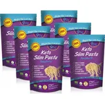 Slim Pasta Konjakové těstoviny ve tvaru…