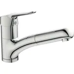 Ideal Standard BC143AA