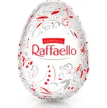 Ferrero Rocher Raffaello velikonoční…