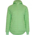 Silvini Cesi zelená