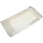 Steriwund Gáza hydrofilní kompresy…