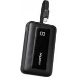Anker Zolo A1688H11
