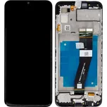 Originální LCD displej + dotyk + přední…