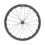 Zipp NSW 353 00.1918.751.000 přední 