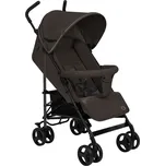 Lionelo Elia 2026 Chocolate Brown