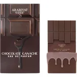 Arabiyat Chocolate Ganache U EDP 100 ml