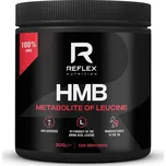 Reflex Nutrition HMB 200 g