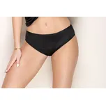 TIMO Menstruační kalhotky s klasickým…