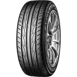 Yokohama Advan Fleva V701 225/50 R16 92…
