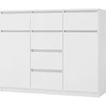 Falco Malwa 2D6S 120 cm