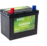 Bauer Garden U1 BAU1 12V 30Ah 330A