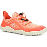 Vovobarefoot Primus Trail Knit FG…