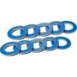 TĚSNĚNÍ NÝVLT CH2/133 10 ks