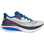 Saucony Endorphin Azura M White/Navy