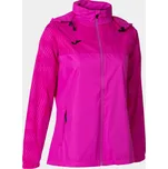 Joma Montreal JO-901708-030 Fluor Pink S