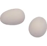 Kerbl Keramický podkladek pro slepice