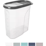 Orion 120800 1,7 l mix barev