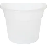 Elho Květináč na orchideje 14 cm čirý