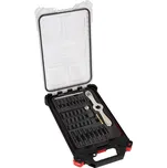 Milwaukee Packout 4932498721 38 ks