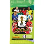 Panini FIFA World Cup 2026 Adrenalyn