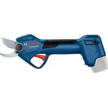 BOSCH Professional 0.600.8D8.101 bez aku