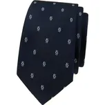 Avantgard Slim Lux 571-81426