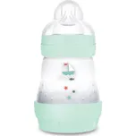 MAM Easy Start Anti-Colic 160 ml