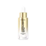 L´Oréal Micro-Collagen Peptide…