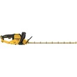 DeWALT DCMHT573X1 1x 9,0 Ah