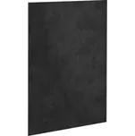 GELCO Vario PL Kara deska 800 x 2000 mm