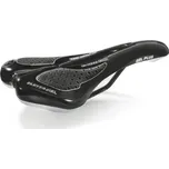 Selle Monte Grappa 1150 gelové