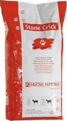 Nuova Fattoria Stone Crick balení 14 kg | Krmivo pro psy