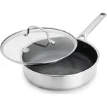 GreenPan Apex CC010198-001 24 cm