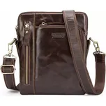 ContactS Sérapion MB168 hnědá