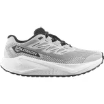 Salomon Aero Blaze 3 GRVL L47971600