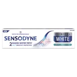Sensodyne Clinical White Enamel…