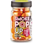 Chytil Smoke Pop-up boilies 15 mm/35 g