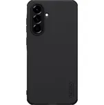 Nillkin Super Frosted Pro pro Samsung…