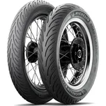 Michelin Road Classic 150/70 R17 69 V