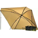 Starbaits Square Brolly