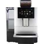 Dr. Coffee11 PRO Big Plus F11PBIGPLUSS