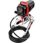 RED Technic RTPDM0166