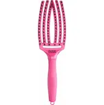 Olivia Garden Finger Brush And Beyond